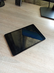 iPad Mini