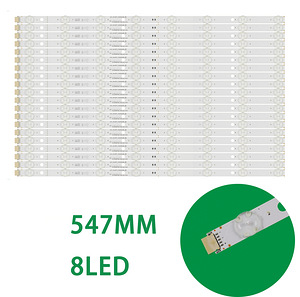 LED for LG - SSC_slimDRT_55SK85(40B)