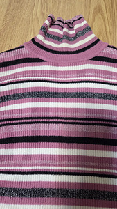 Komplekt s.140/146 cm (7 foto / 8)