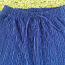 Zara одежда для девочки р.140 (фото #5)
