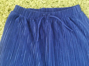 Zara одежда для девочки р.140 (6 фото из 9)