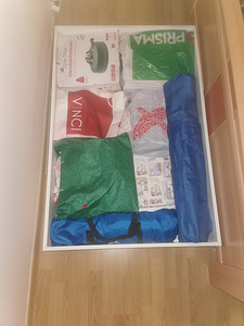Magamistoa mööbel (7 foto / 10)