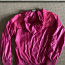 Куртка ( ветровка ) для девочки Nike, размер 152-158 (фото #2)