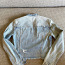 Куртка джинсовая H&M , размер 36 (фото #2)