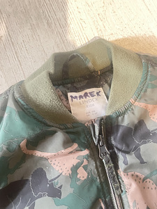 Lindex jope 110 (3 foto / 4)