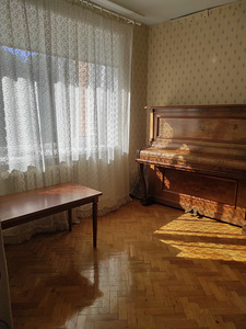 Hariduse tn 14, Sillamäe, Ida-Virumaa (6 foto / 14)