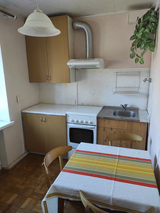Hariduse tn 14, Sillamäe, Ida-Virumaa (13 foto / 14)