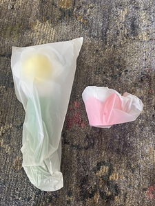 CHUU LIGHT STICK (2 фото из 2)