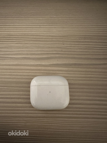 Airpods 3