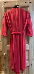 Kleit ralph Lauren (3 foto / 3)