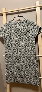 Платье Zara (3 фото из 3)