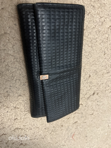 Rahakott Calvin Klein