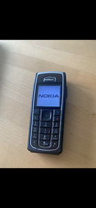 Nokia (2 foto / 3)