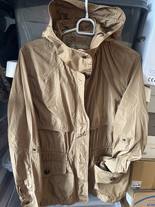 Куртка Massimo Dutti