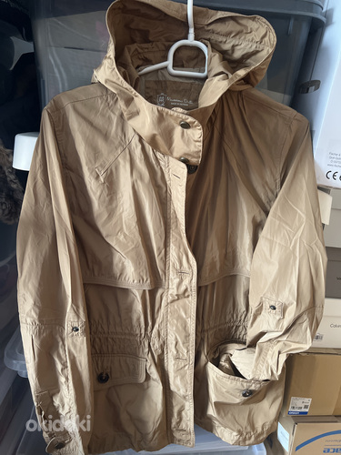 Jope Massimo Dutti