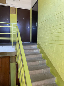 Продам квартиру (2 фото из 12)