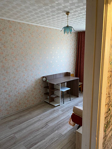 Продам квартиру (10 фото из 12)