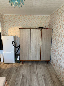 Продам квартиру (12 фото из 12)