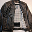 Мотоциклетная куртка (фото #5)