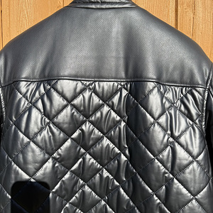GUESS jakk (8 foto / 10)