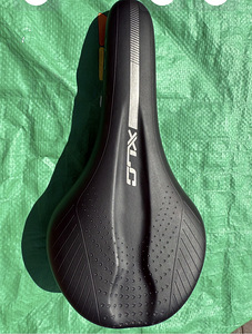 Сидение DDK XLC (2 фото из 8)