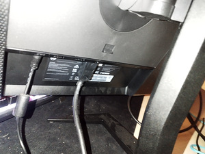 Müüa Lenovo IdeaCentre Gaming5 14ACN6 arvuti (3 foto / 9)