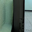 Philips widescreen flat TV 26PFL3321S 6(saadavatehing) (foto #5)
