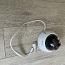Dahua IPC-HDBW2531R 5MP купольная IP-камера (фото #2)