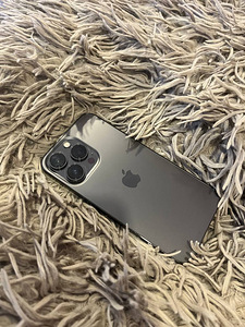 iPhone 13 Pro 128 (1 foto / 6)