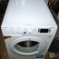 Anda kasutatud Indesit pesumasinat (foto #3)
