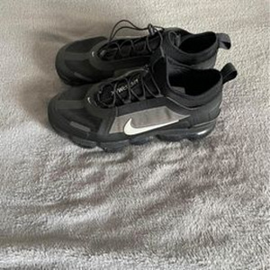 Air Vapormax 2019 Utility (5 foto / 10)
