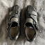 Обувь с клипсами Shimano (фото #5)