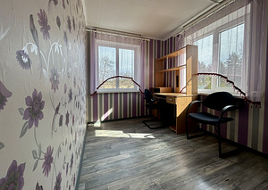 Lepa tee 74, Kiviõli, Lüganuse vald, Ida-Virumaa (8 foto / 15)