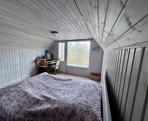 Lepa tee 74, Kiviõli, Lüganuse vald, Ida-Virumaa (12 foto / 15)