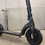 Müüa Velt smart scooter X7 (foto #2)