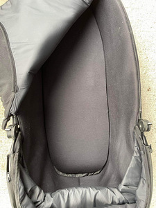 Vanker Quinny Buzz Xtra (8 foto / 9)