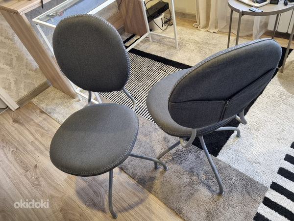Tool ikea BJORKBERGET