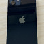 iPhone 12 128GB must (foto #2)