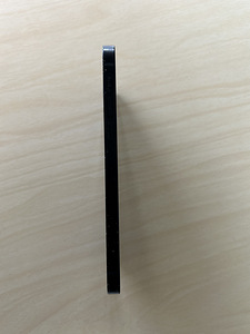iPhone 12 128GB must (4 foto / 4)