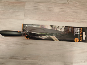 Fiskars nuga 19 sm. (2 foto / 2)