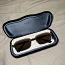Солнцезащитные очки Gucci (фото #1)