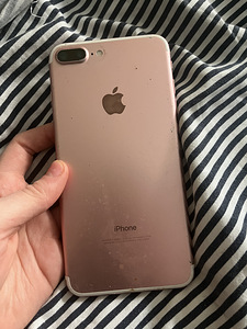iPhone (1 фото из 2)