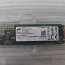 SSD плашка памяти (Micron MTFDDAV512TBN-1AR1ZABYY - 512GB) (фото #1)