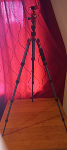 Statiivid (1 foto / 10)
