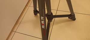 Statiivid (8 foto / 10)