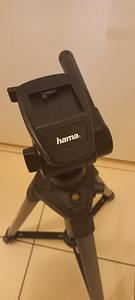 Statiivid (9 foto / 10)