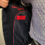 На продажу, мало б/у, качественная куртка ALFANI (фото #2)