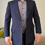 Продам практически новый качественный пиджак (фото #4)