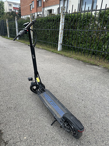 GPad Joyride Eco (2 foto / 10)