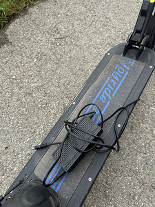 GPad Joyride Eco (4 foto / 10)